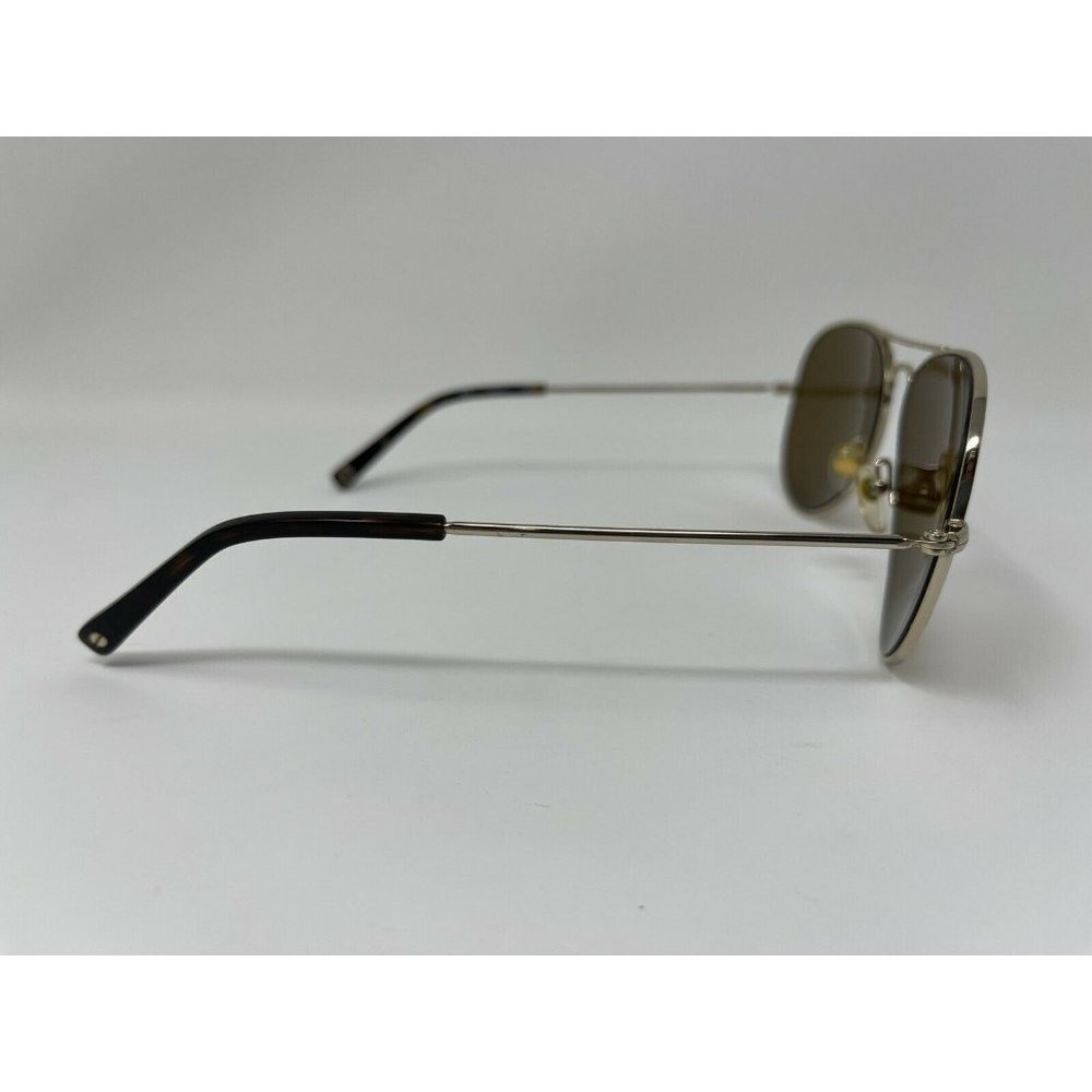 Michael Kors Sunglasses M 2066 S 717 Dylan 58 [] 14 135 Scratches - Picture 3 of 10